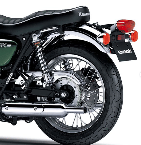 instagram.com/@kawasaki_france_officiel