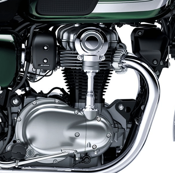 instagram.com/@kawasaki_france_officiel