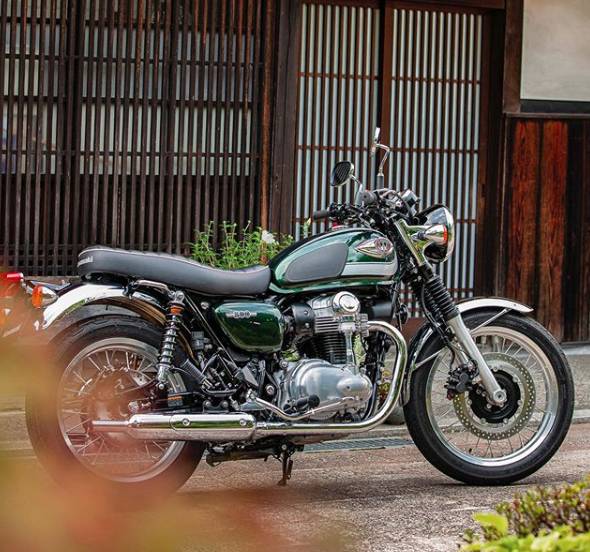 instagram.com/@kawasaki_france_officiel