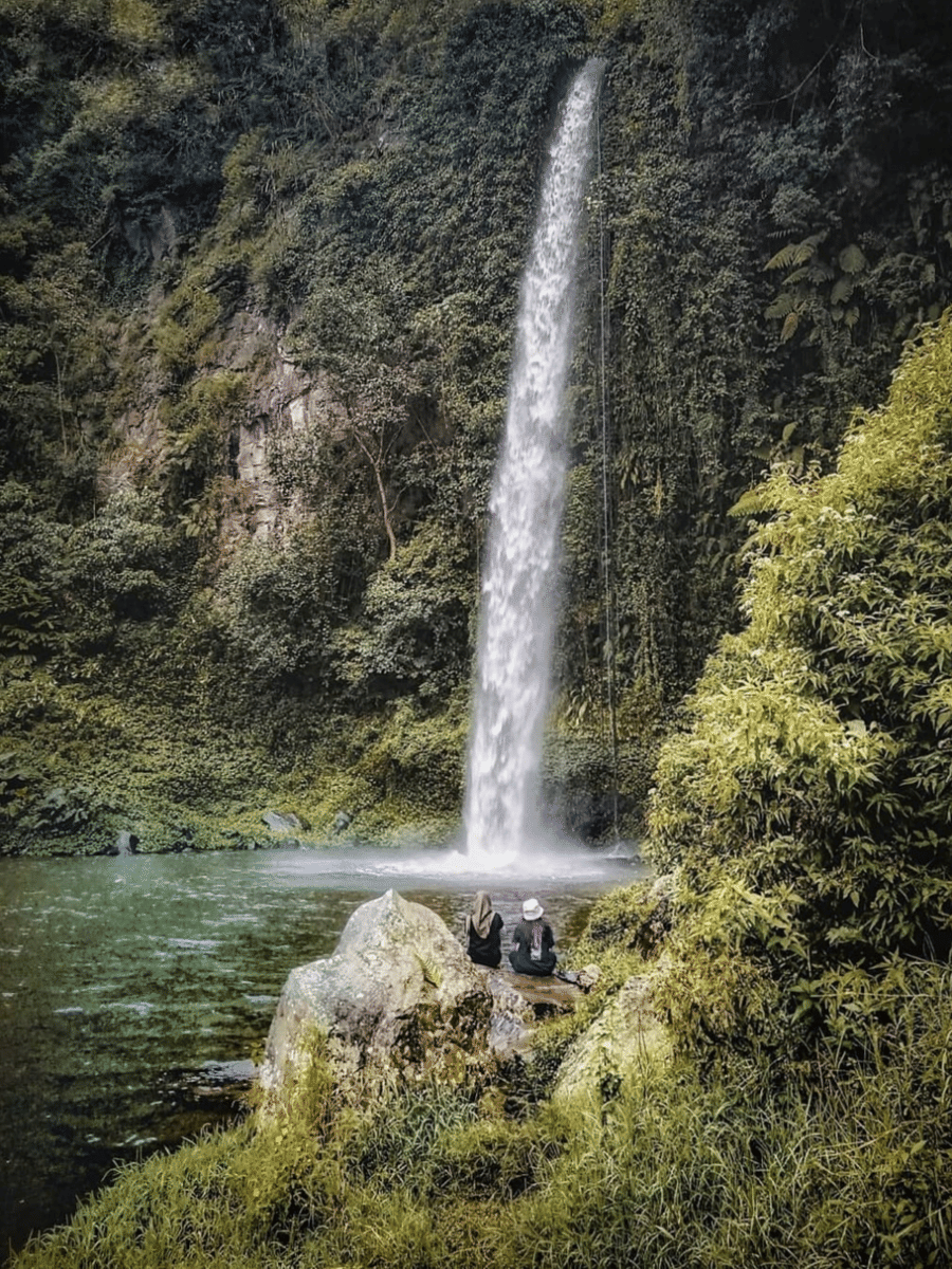 Instagram.com/enakdisini