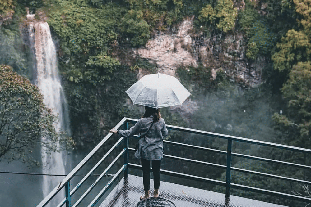 Instagram.com/bandunginframe