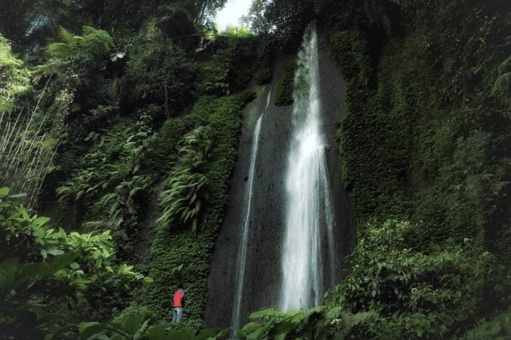 Instagram.com/denz_43