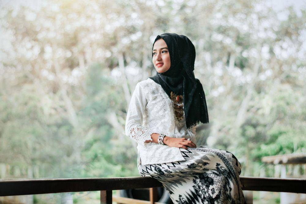 pexels.com/@darwisalwan