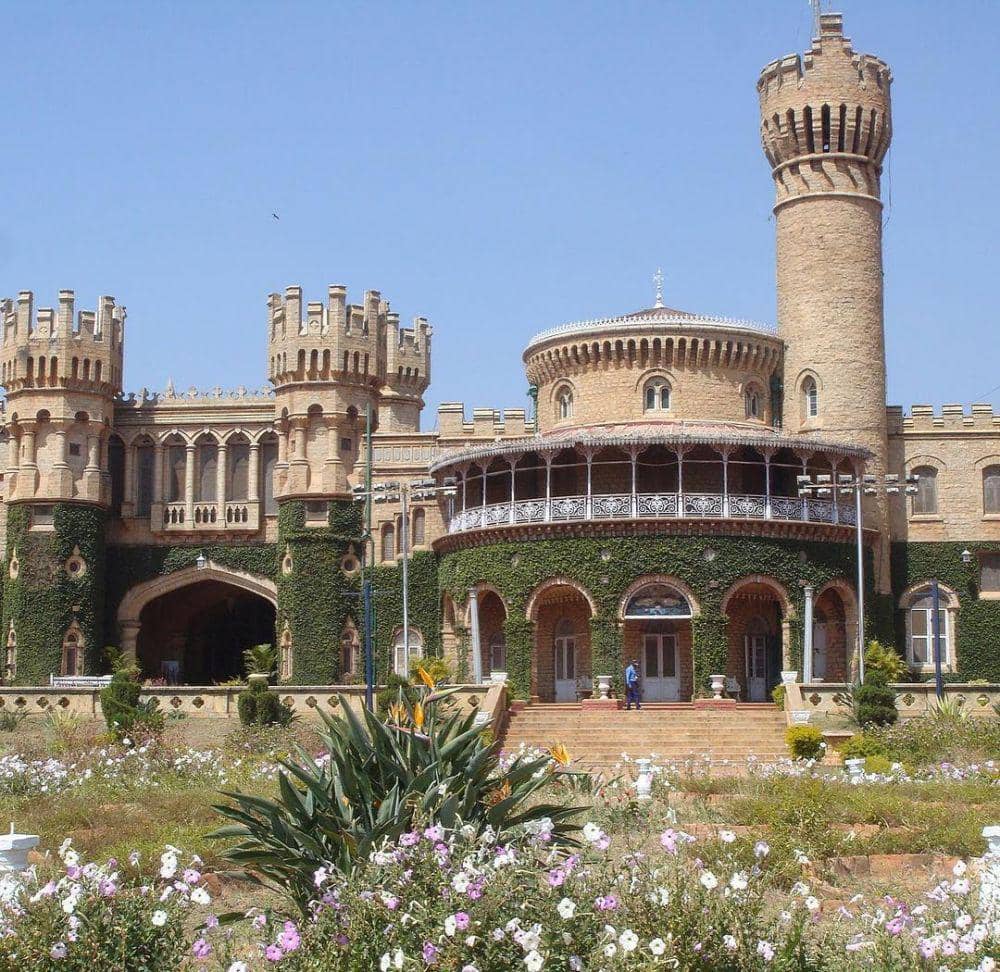 instagram.com/things2doinbengaluru