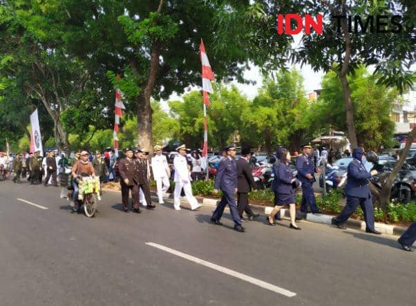 IDN Times/Aldzah Fatimah