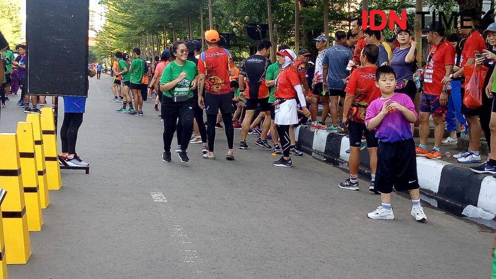 IDN Times/Asrhawi Muin