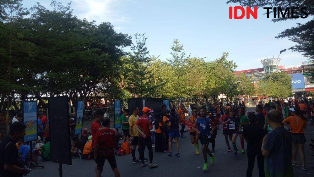 IDN Times/Asrhawi Muin