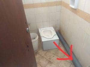 https://puanugi90.wordpress.com/2019/10/29/toilet-ini-diawasi-go-pro/