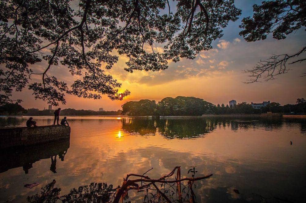 instagram.com/travel_karnataka