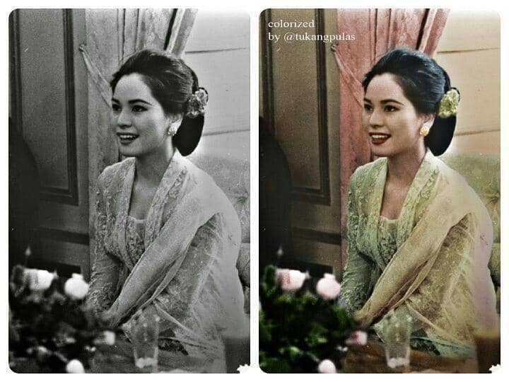 Instagram.com/tukangpulas_asli