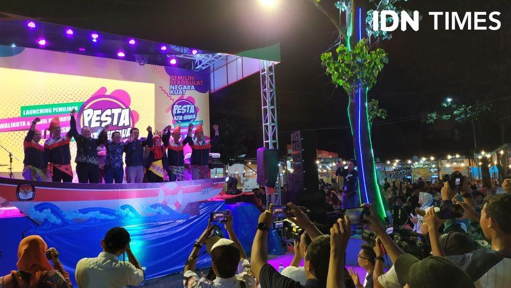 IDN Times/Aan Pranata