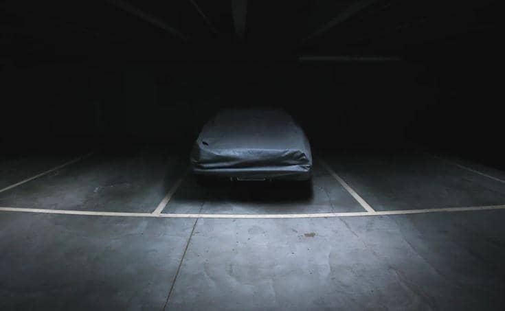 Unsplash/Frederik Højfeldt