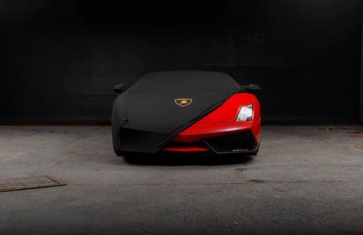 Unsplash/Nathan Van Egmond.JPG