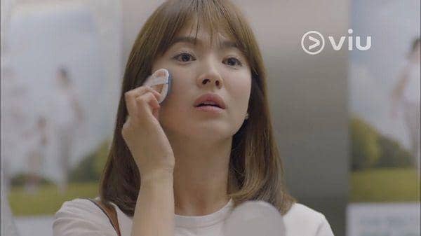 marketing-interactive.com