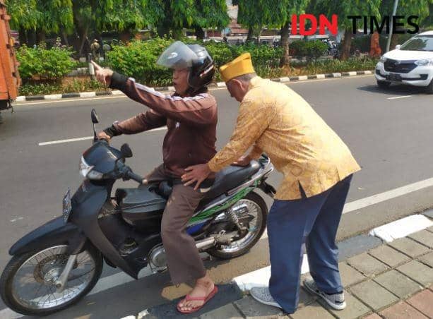 IDN Times/Aldzah Fatimah