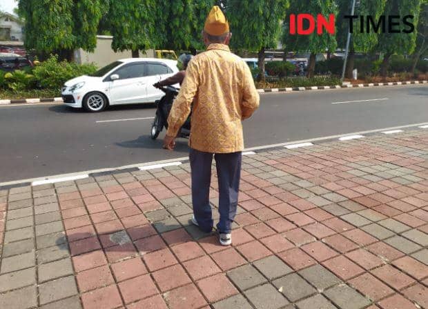 IDN Times/Aldzah Fatimah