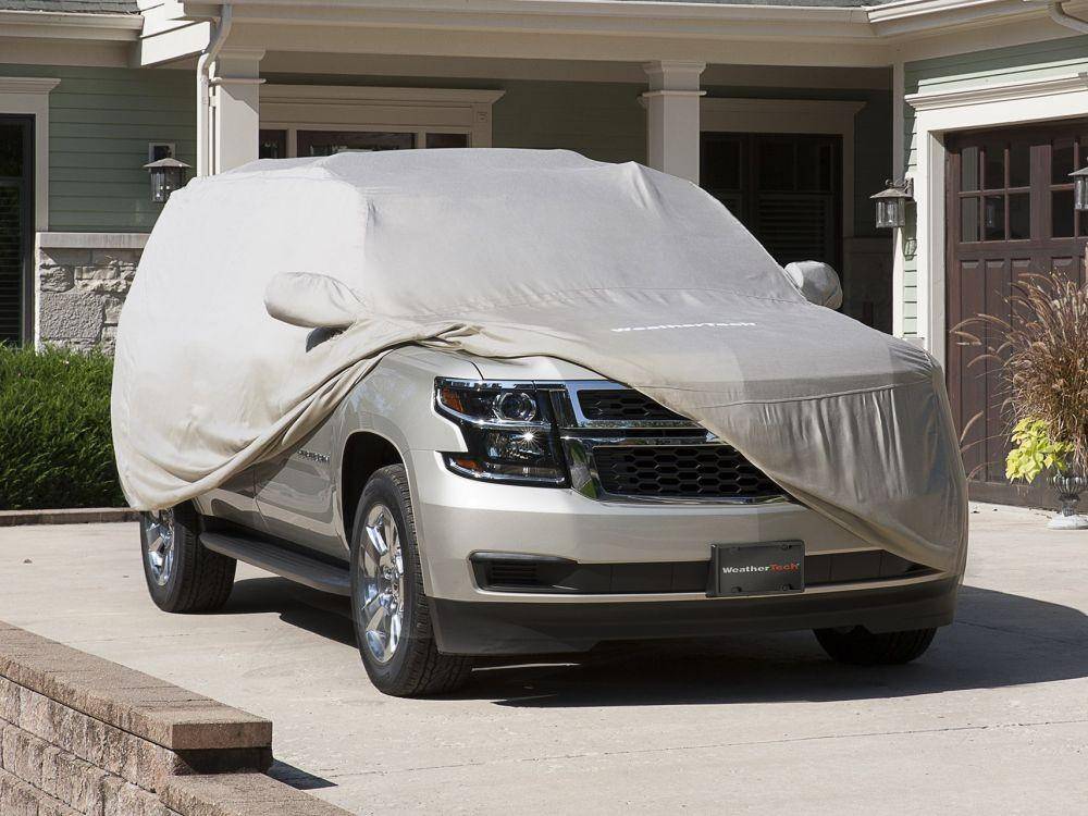weathertech.ca
