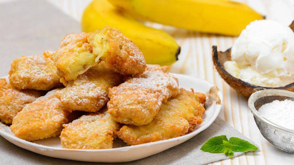 thespruceeats.com