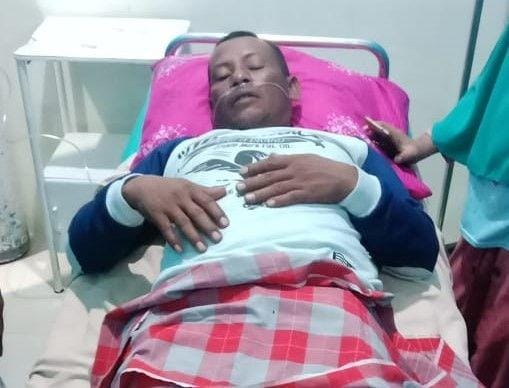 Dok.IDN Times/istimewa