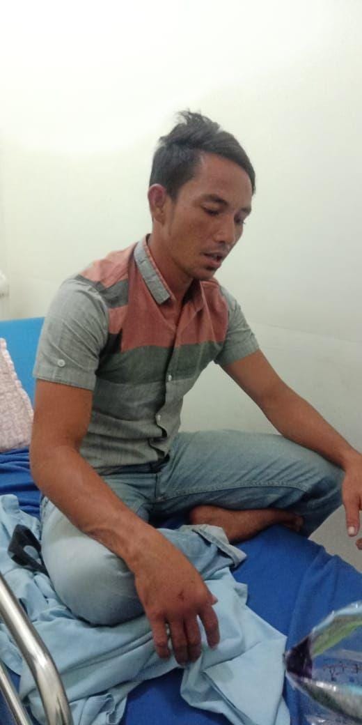 Dok.IDN Times/istimewa