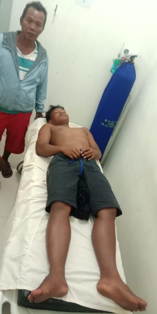 Dok.IDN Times/istimewa