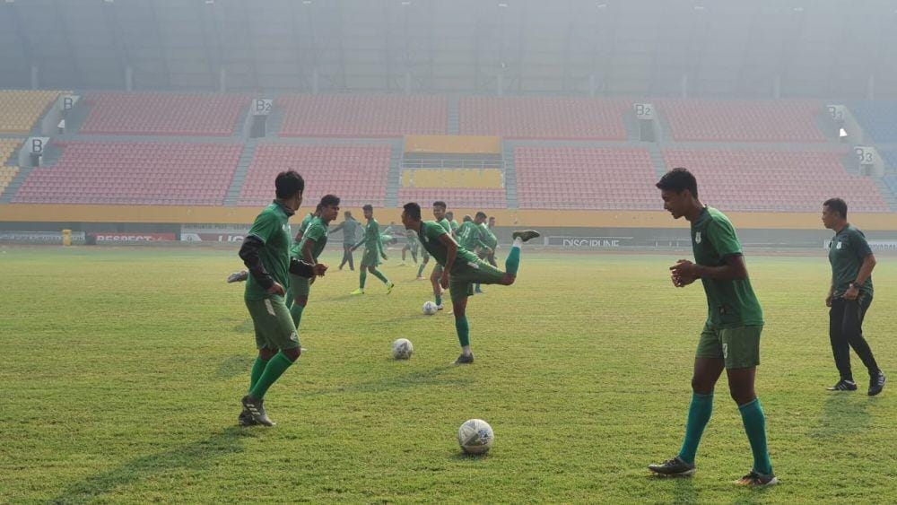 Dok. IDN Times/IStimewa