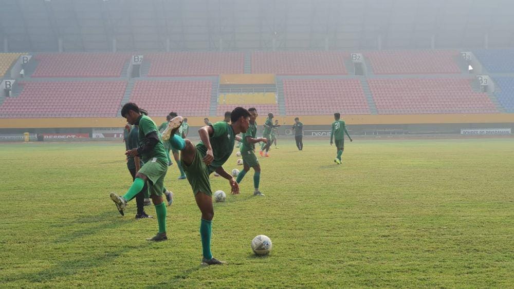 Dok. IDN Times/IStimewa