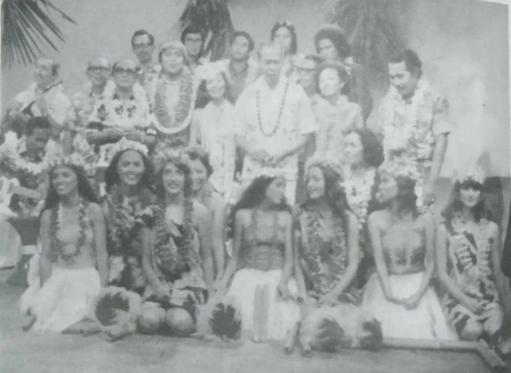 (Repro buku autobiografi Hoegeng, Polisi: Idaman dan Kenyataan) IDN Times/Rochmanudin