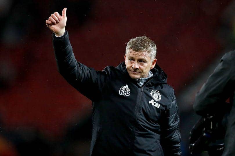 manchestereveningnews.co.uk