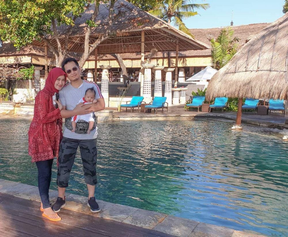 Instagram.com/tommykurniawann