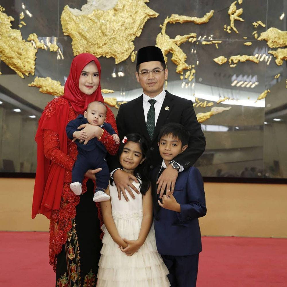 Instagram.com/tommykurniawann