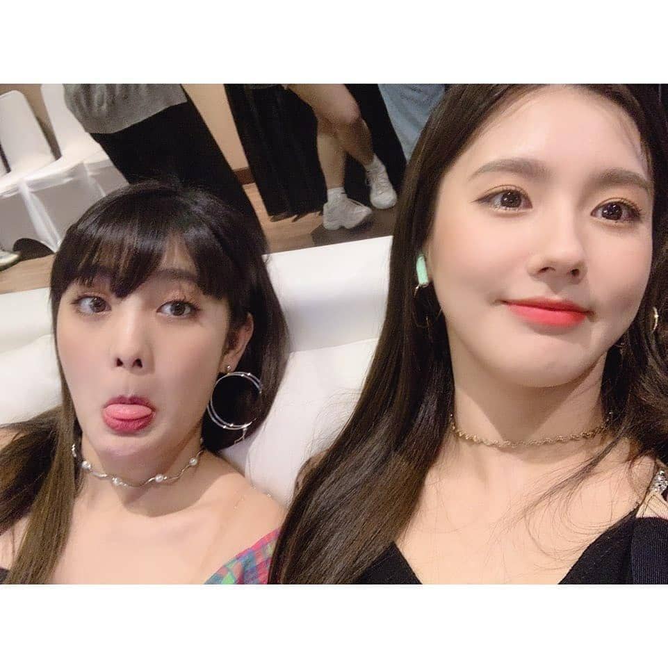 Instagram/official_g_i_dle