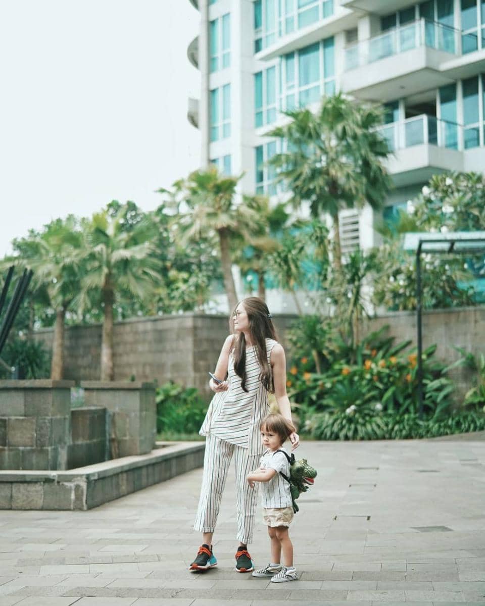 Instagram.com/sabaidieter