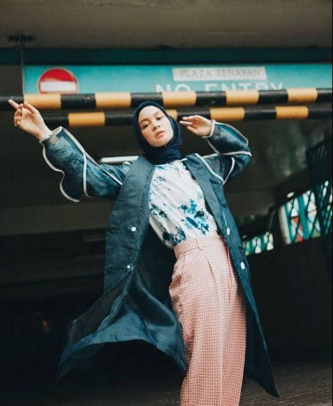 instagram.com/tantrinamirah/