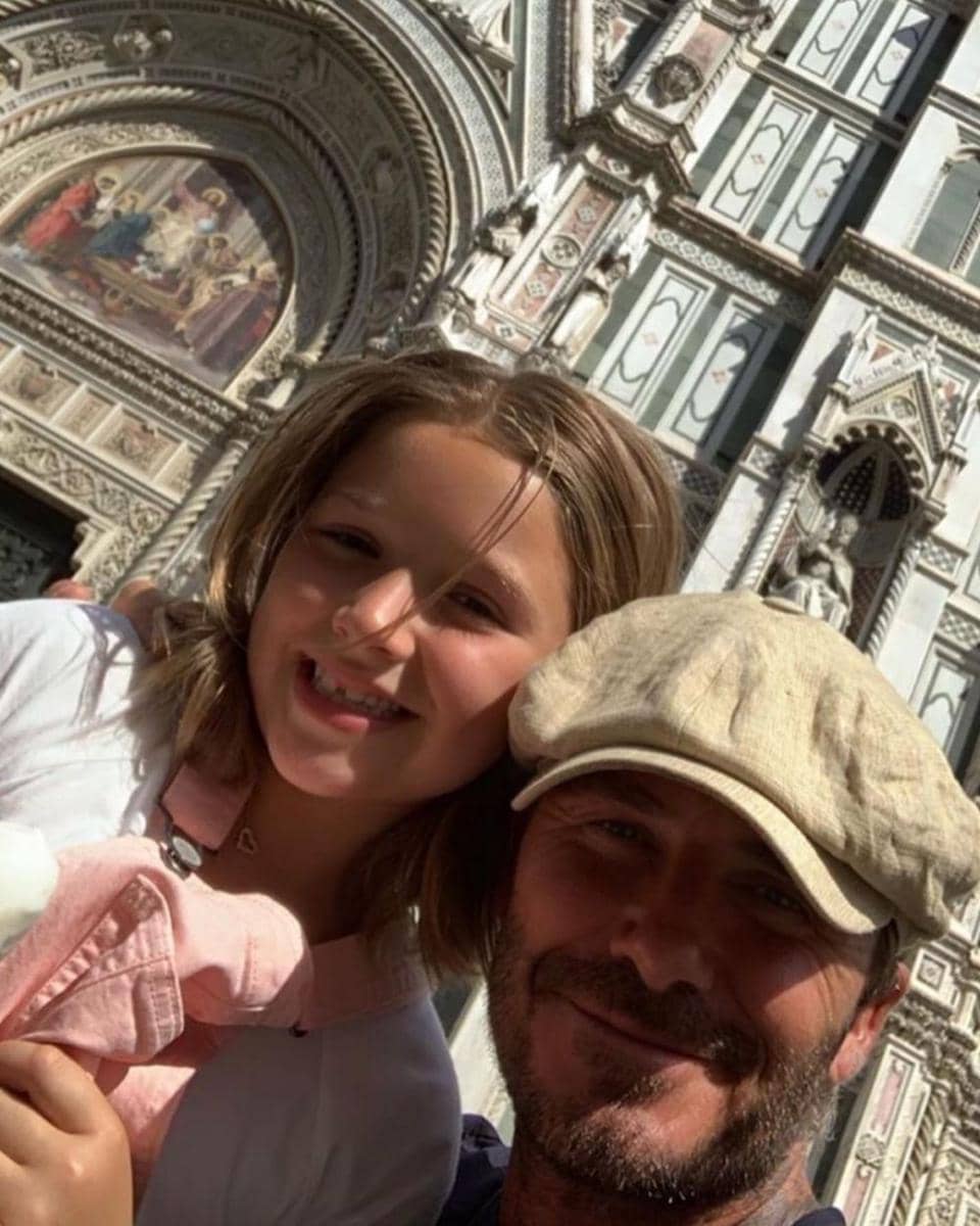 instagram.com/harperbeckham_fashion