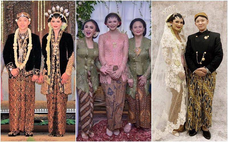 Berbagai Sumber