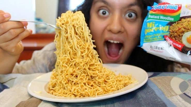 youtube.com/AriaVille