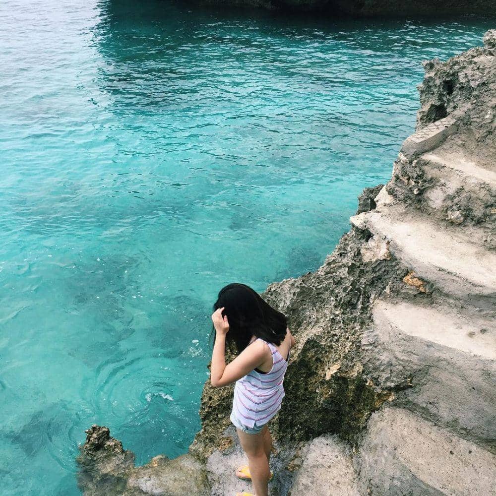 instagram.com/aemeliayoanitha