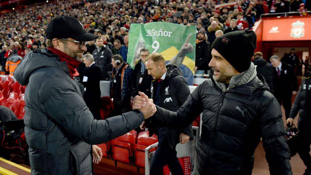 premierleague.com