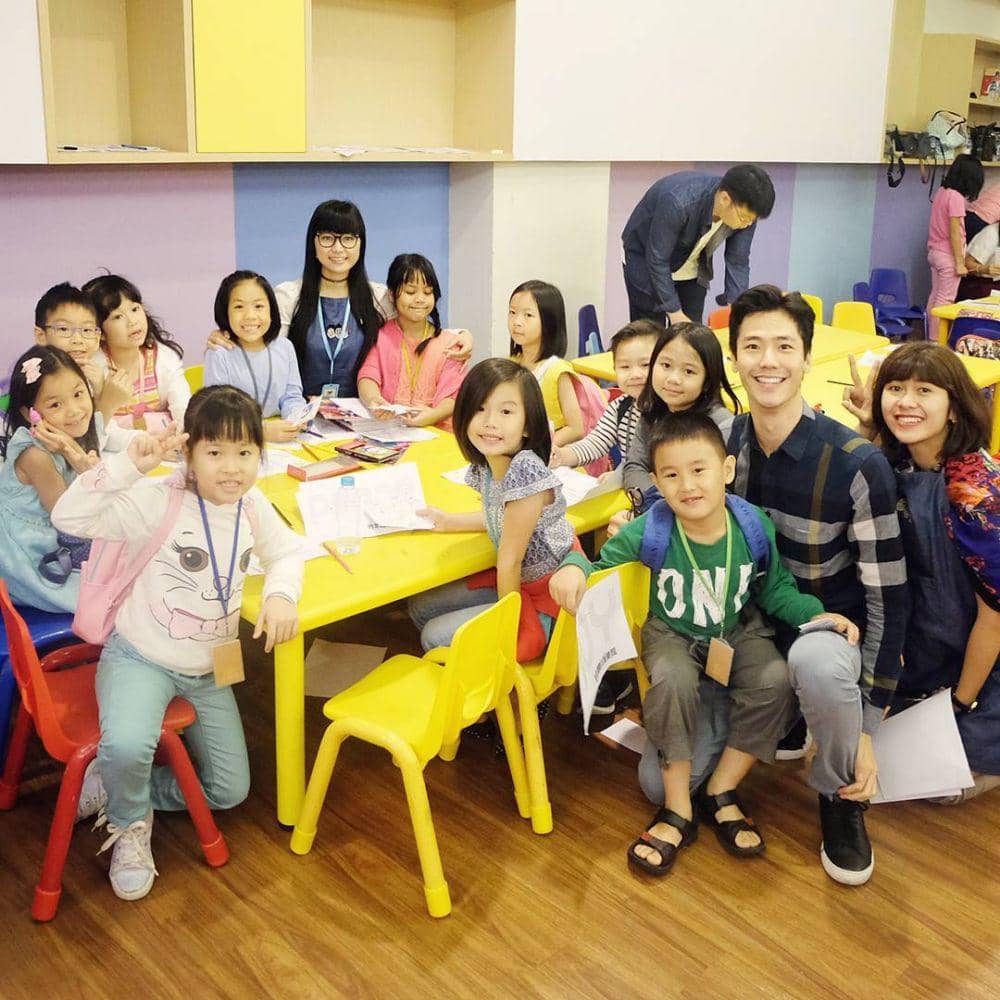 instagram.com/han_chandra