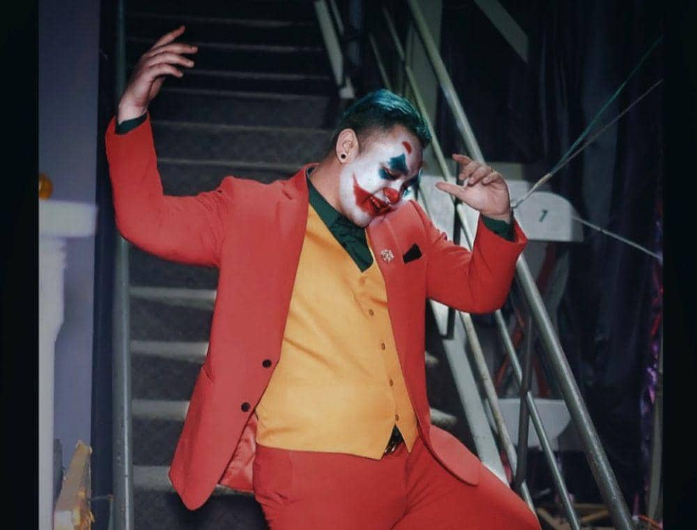 instagram.com/gilangdirga