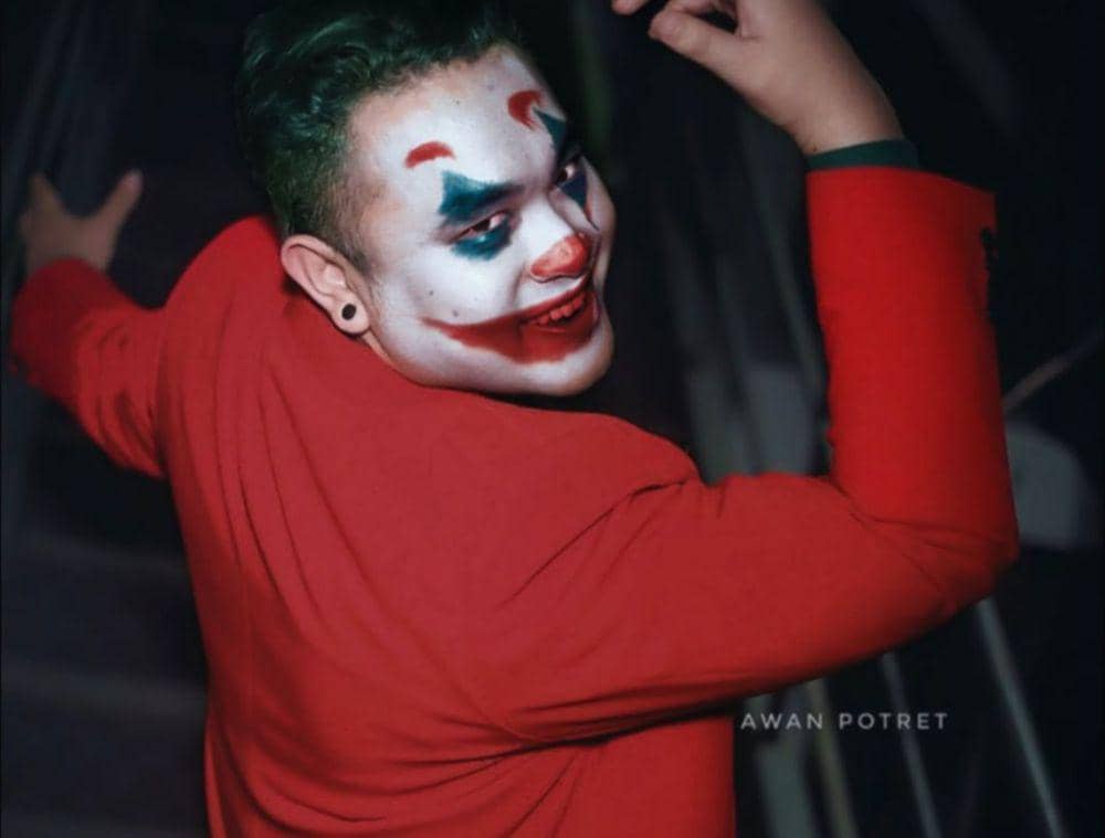 instagram.com/gilangdirga