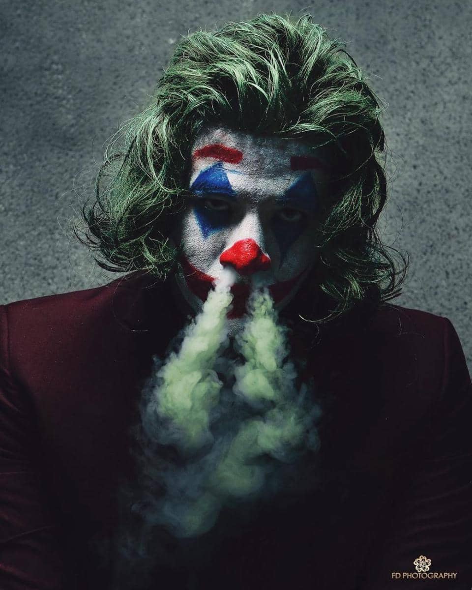 instagram.com/ammarzoni