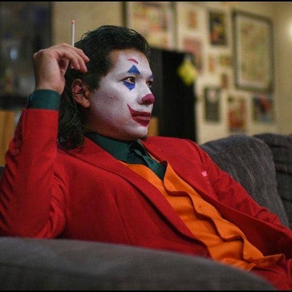 Instagram.com/gadiiing