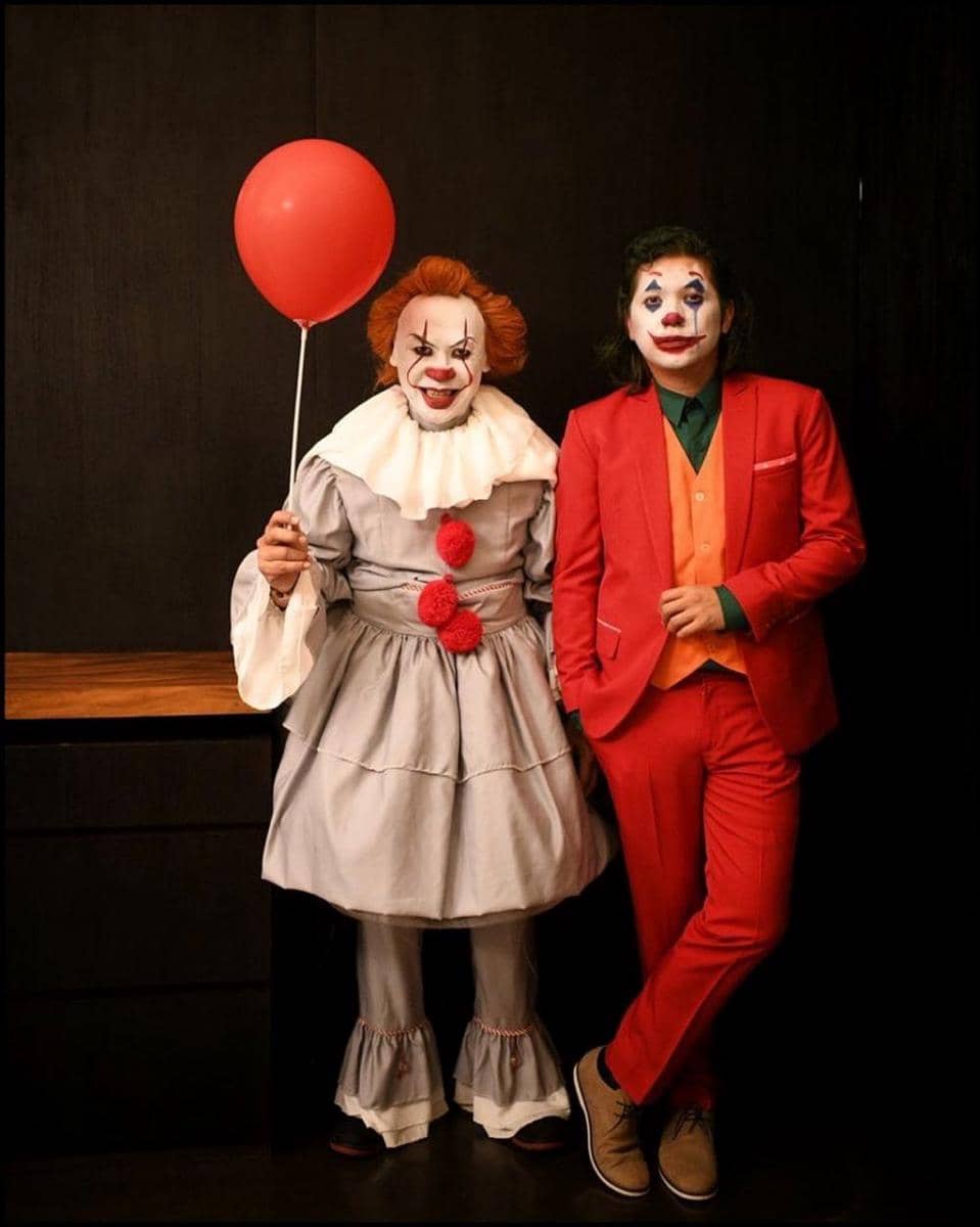 instagram.com/gadiiing