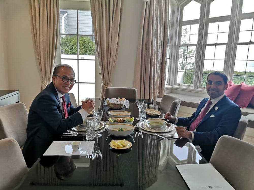 instagram.com/tantowiyahyaofficial