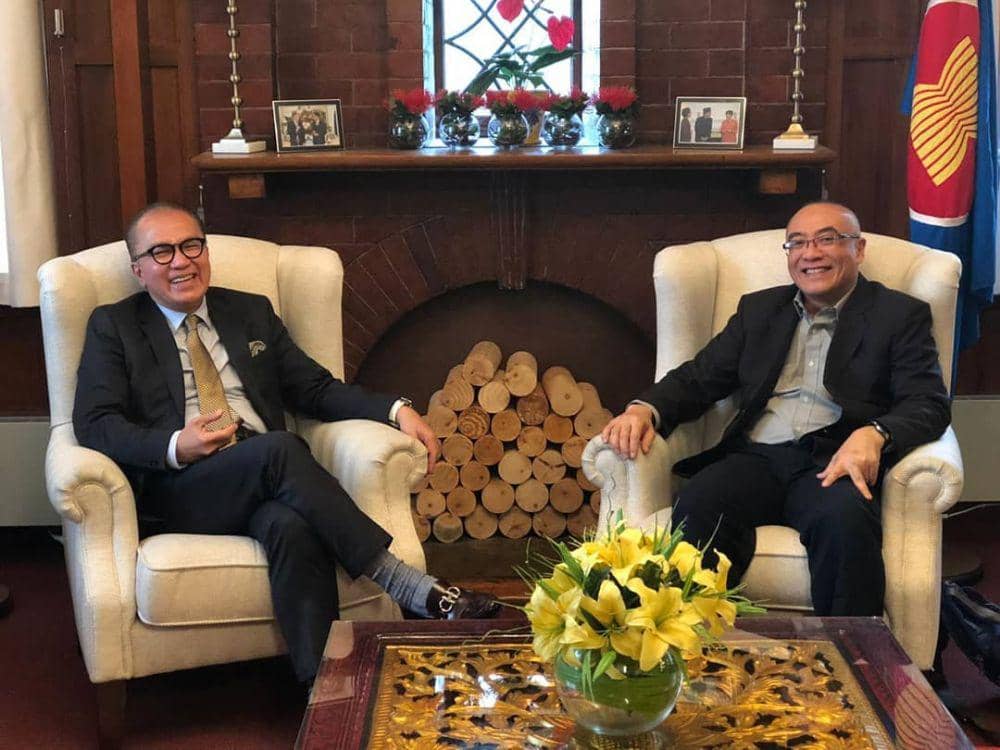 instagram.com/tantowiyahyaofficial