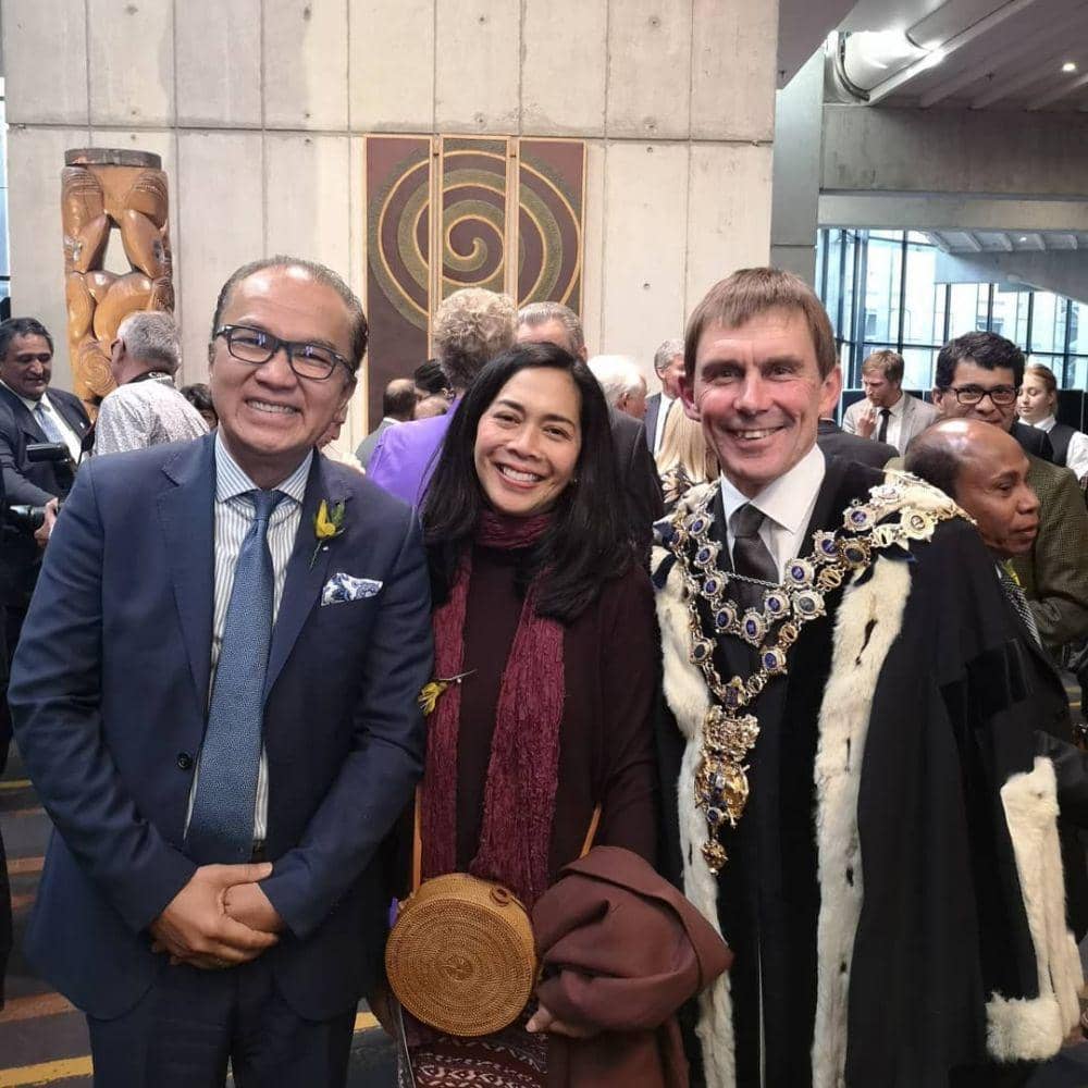 instagram.com/tantowiyahyaofficial