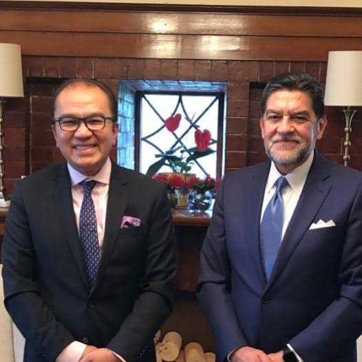 instagram.com/tantowiyahyaofficial