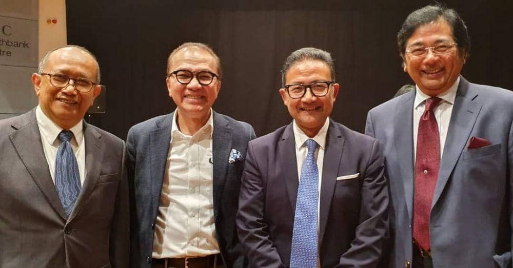 instagram.com/tantowiyahyaofficial